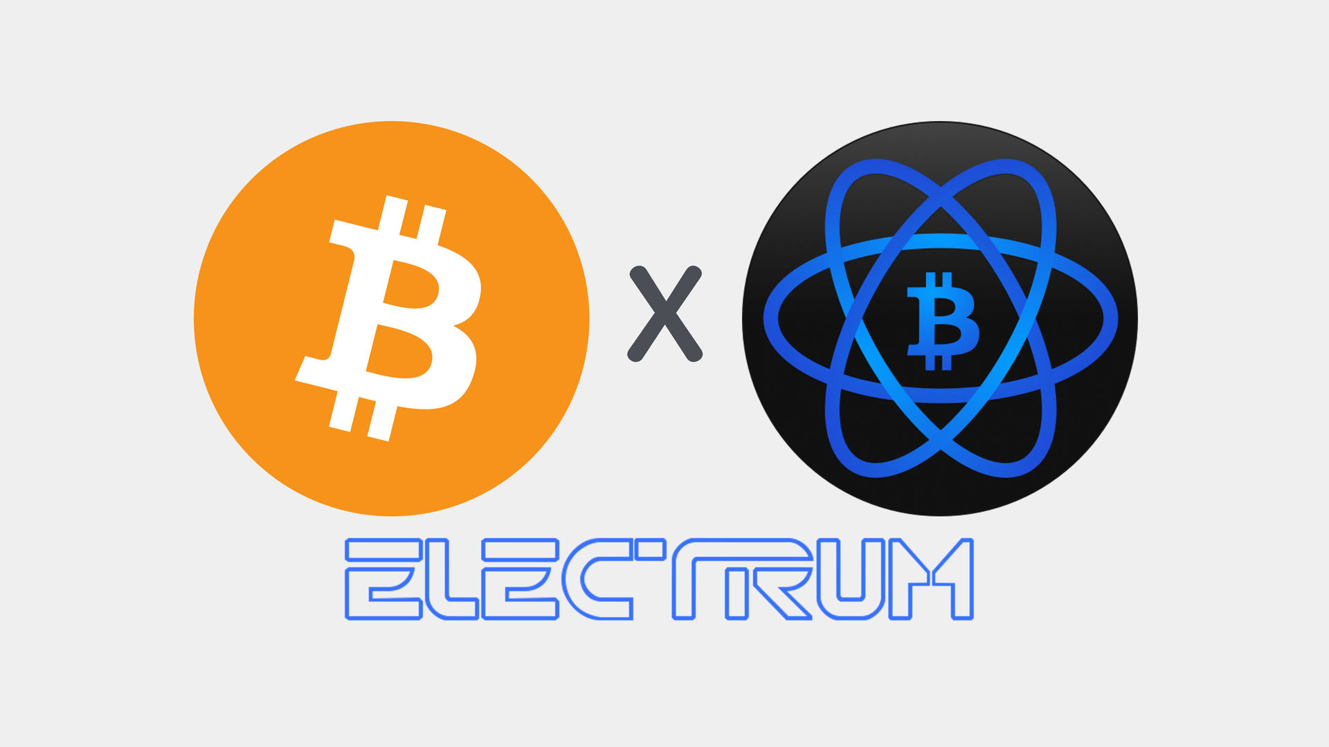 일렉트럼(Electrum)을 활용한 비트코인 관리 방법 - 에어클래스