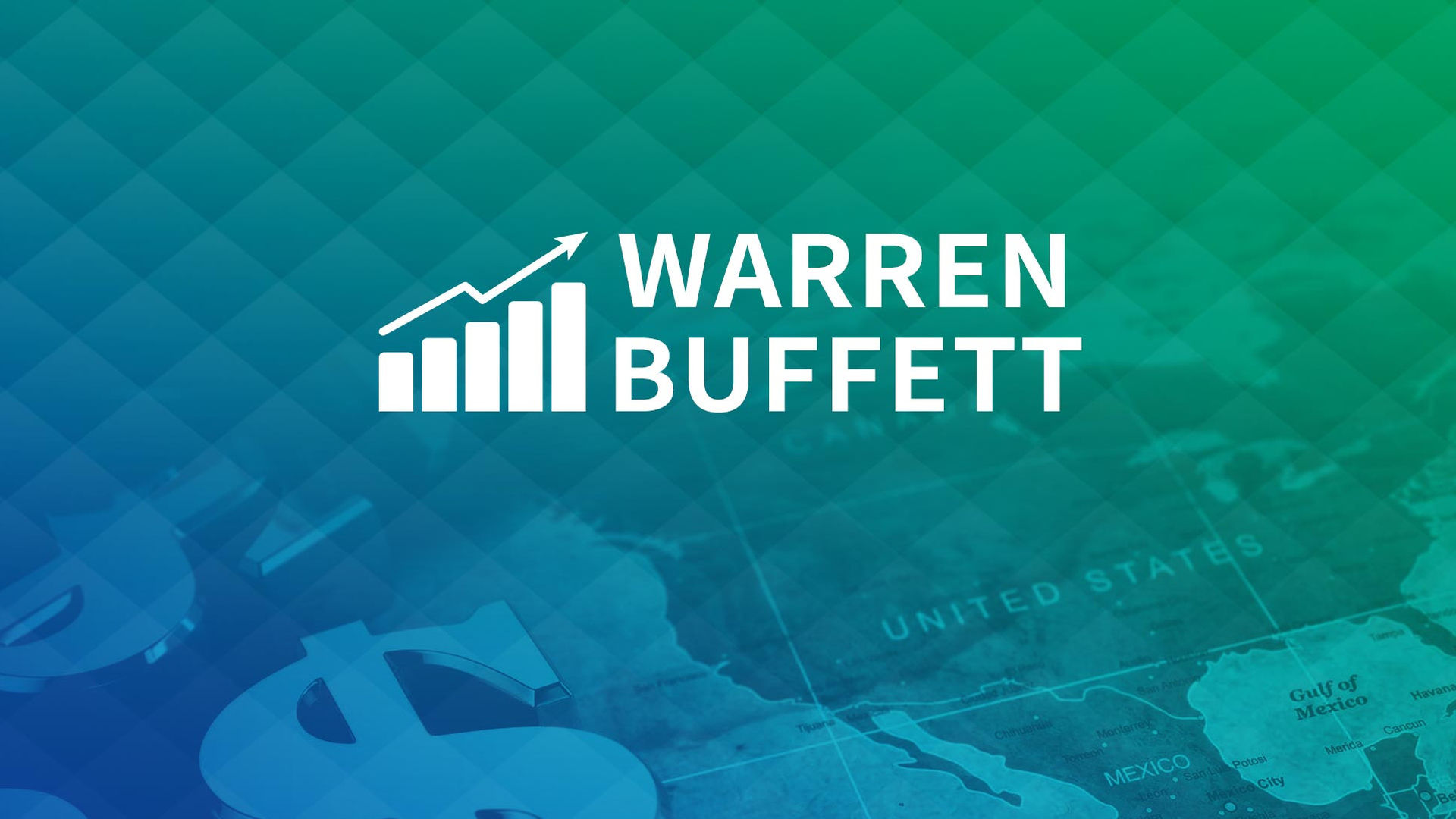 워렌버핏을 온라인으로 만나다 - 에어클래스