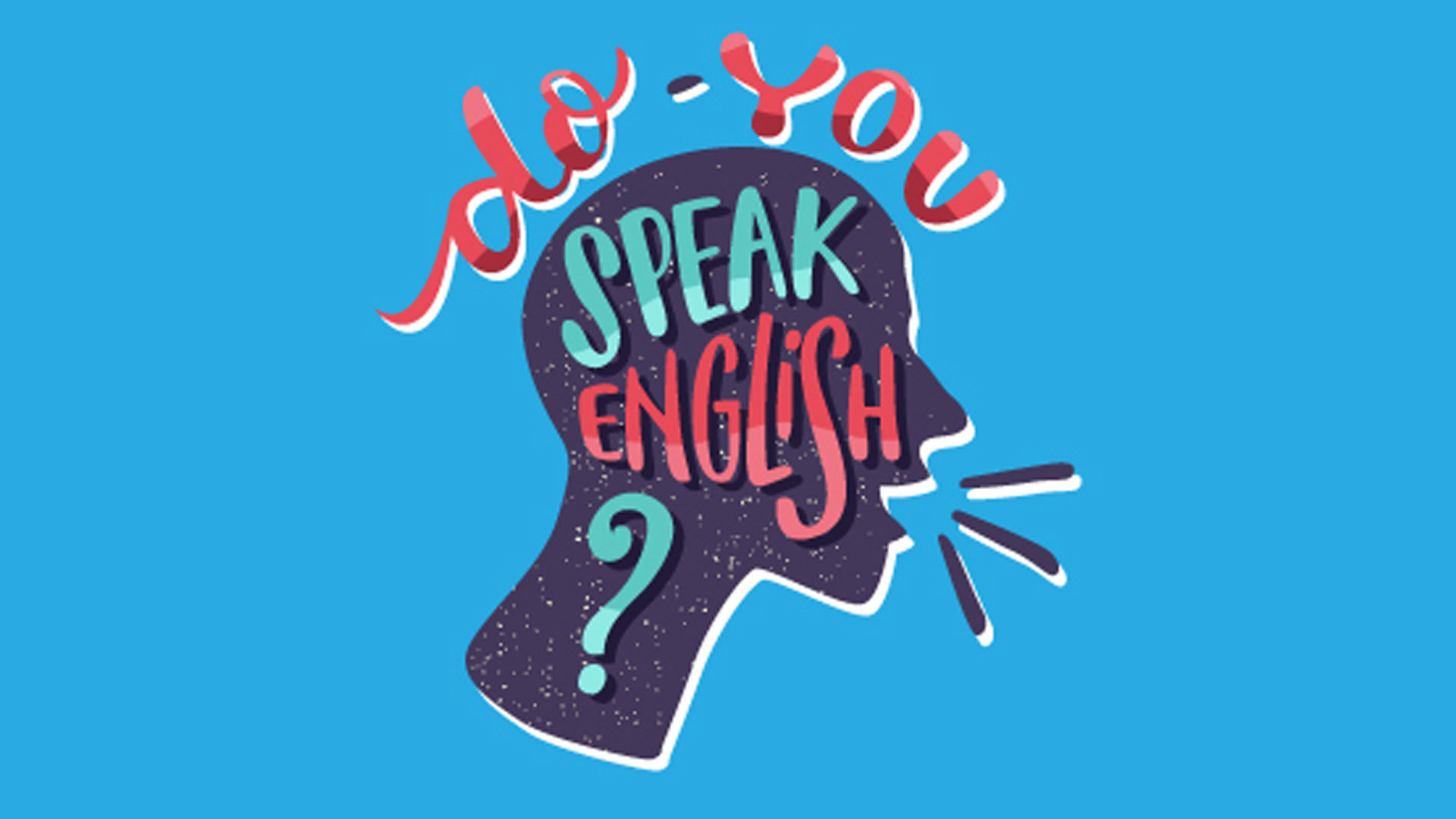 Speak 2 3 Form