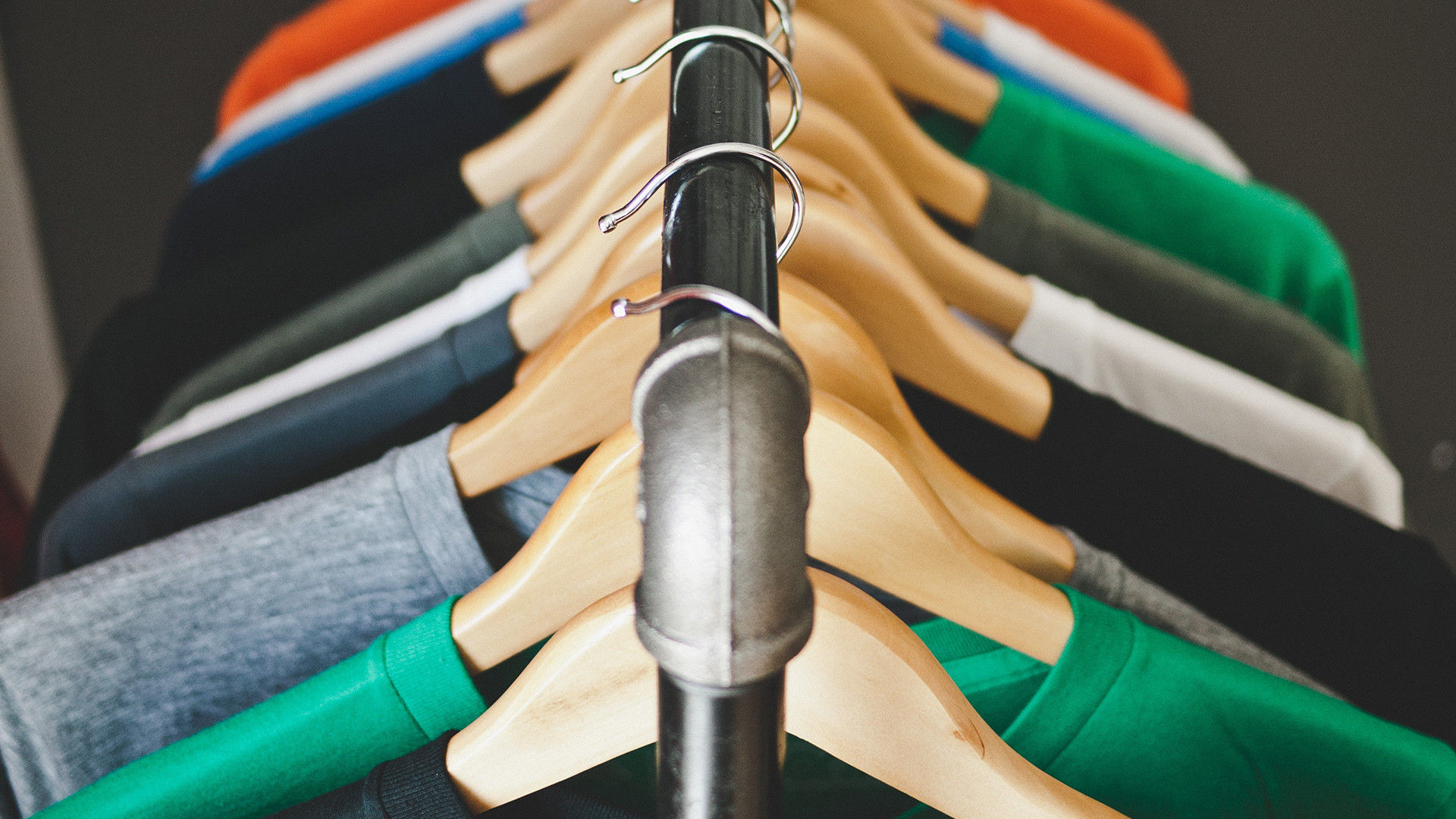 new_cover-w1920-h1080?v=1791694080