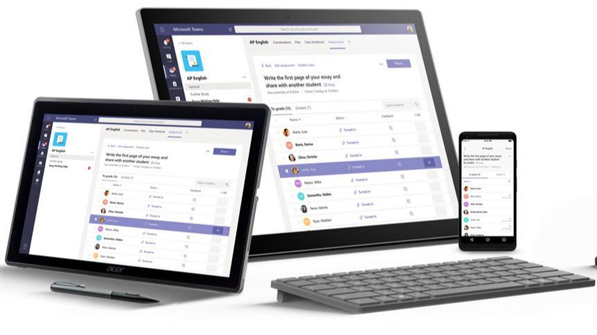 Как подключиться к майкрософт. Тимс. Платформа microsoft teams. Microsoft teams регистрация. Teams интерфейс.