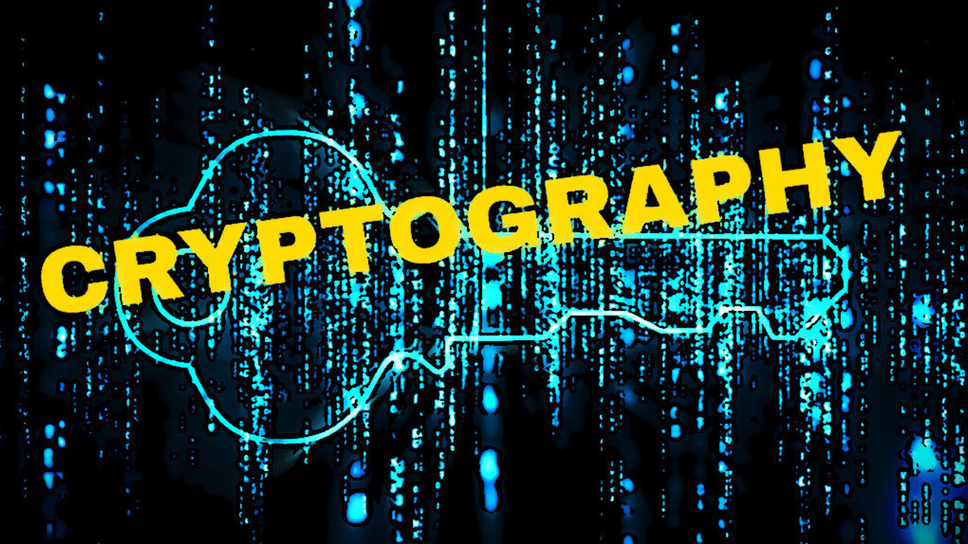 Криптография. Cryptography. Cryptographic.