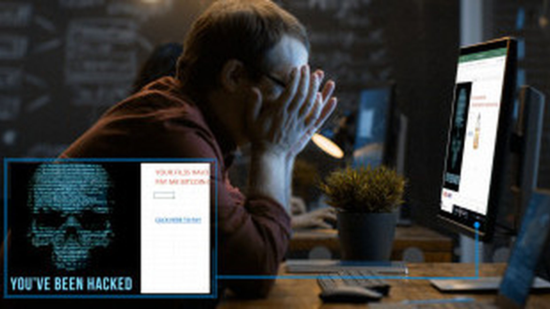 마이크로소프트 고급메일보안 ATP의 이해와 정책설정 - 에어클래스