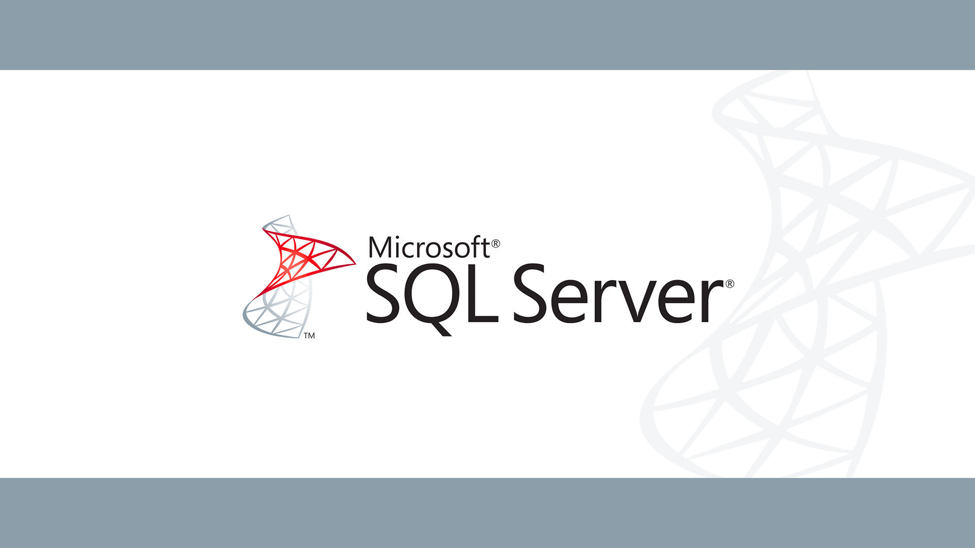 Ms sql t sql