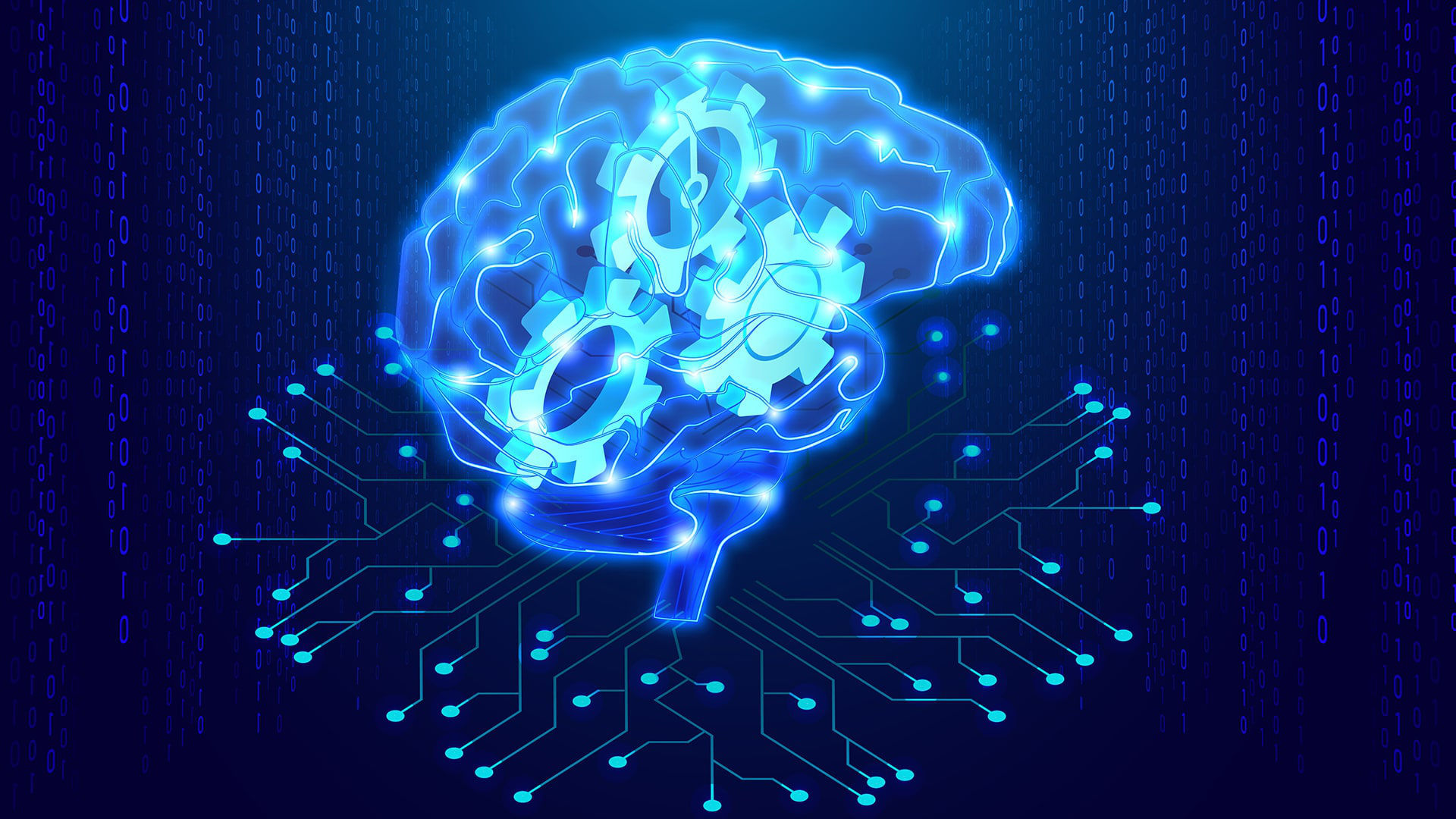 Deeper intelligence. Trilucid. Нейронные сети искусственный интеллект. Pharma intelligence. Deeper intelligence.