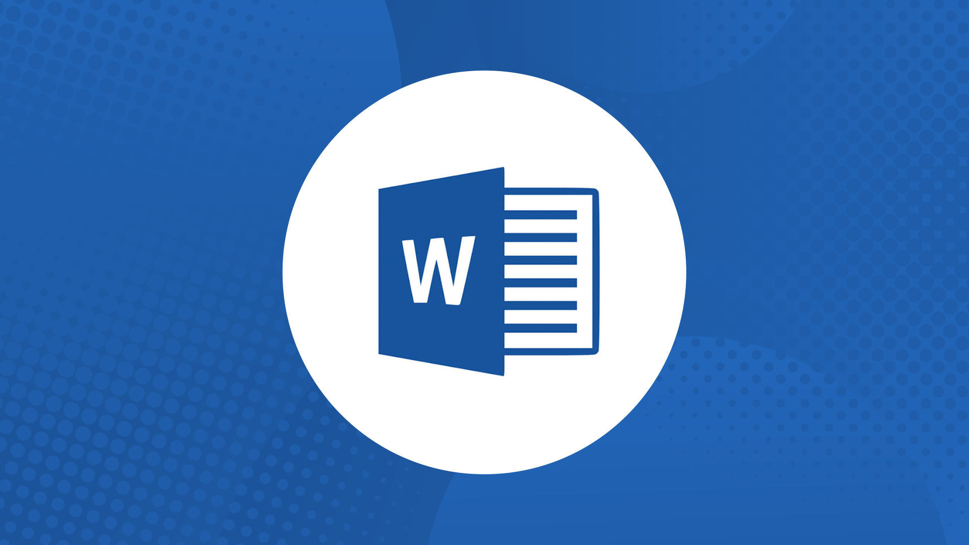 ms-word-2010