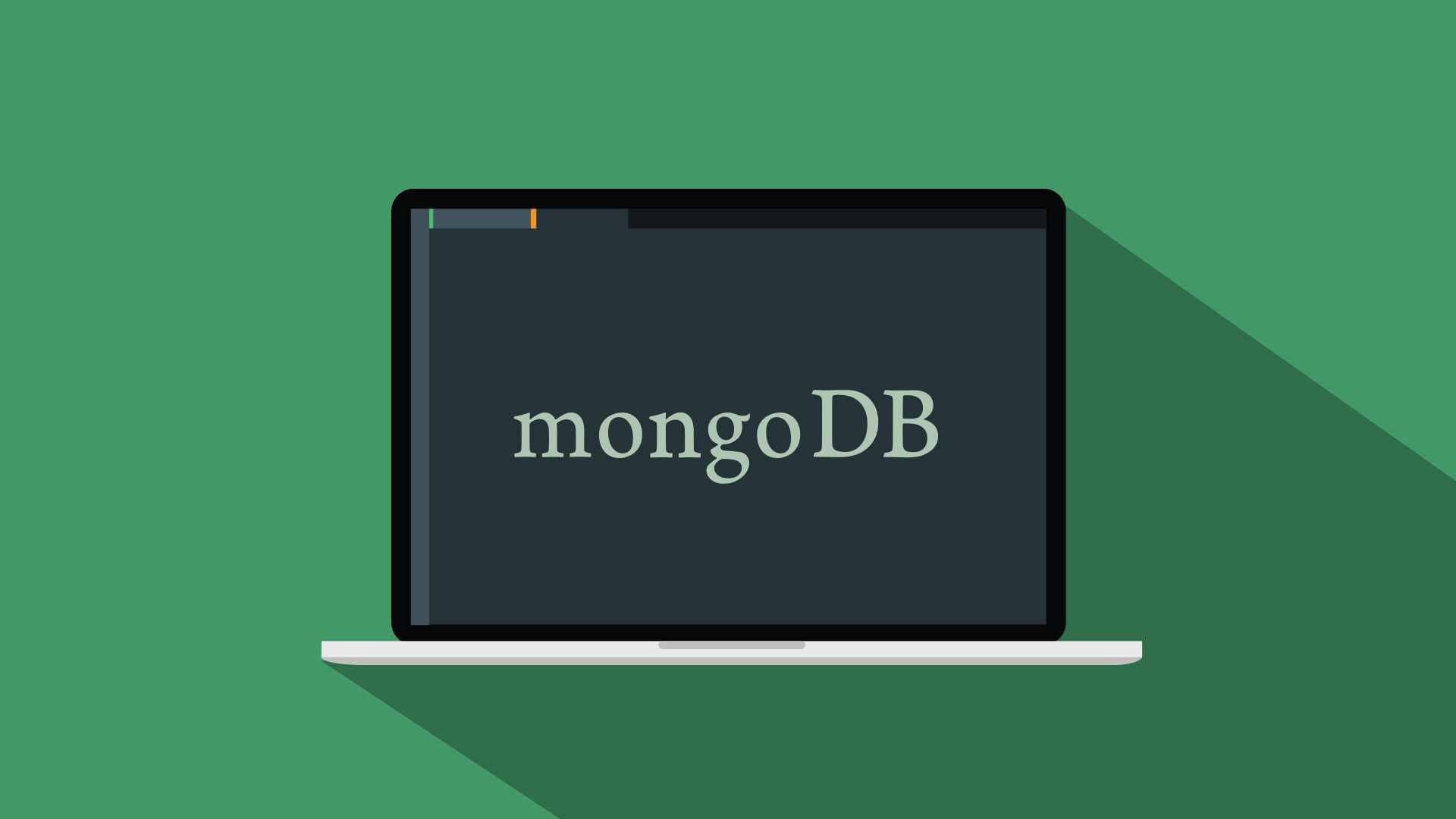 MongoDB(몽고) 기초 다지기 - 에어클래스