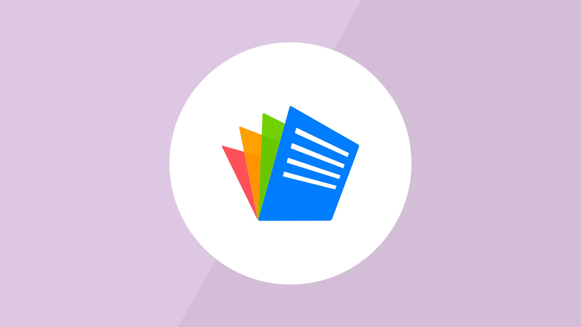 Polaris Office(폴라리스 오피스) 배우기 - 에어클래스