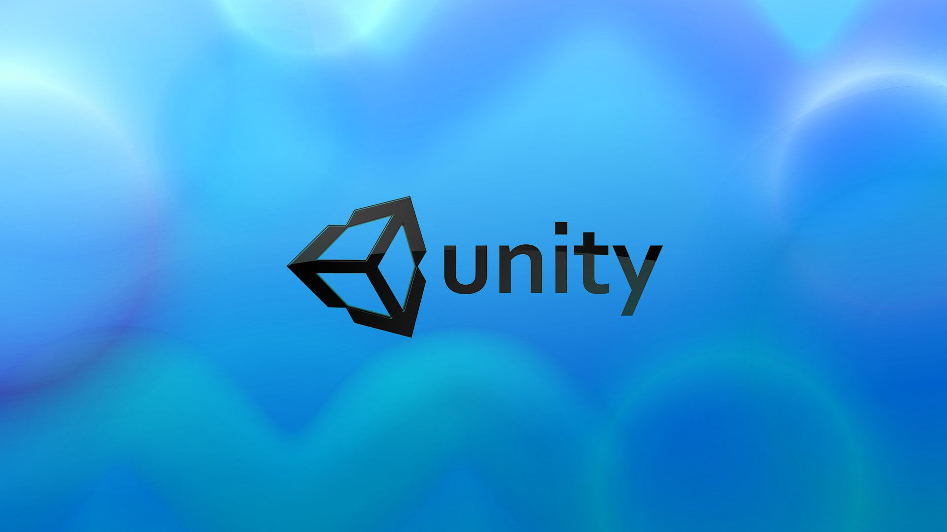 그래픽디자이너를 위한 Unity 3D 기초 다지기 - 에어클래스