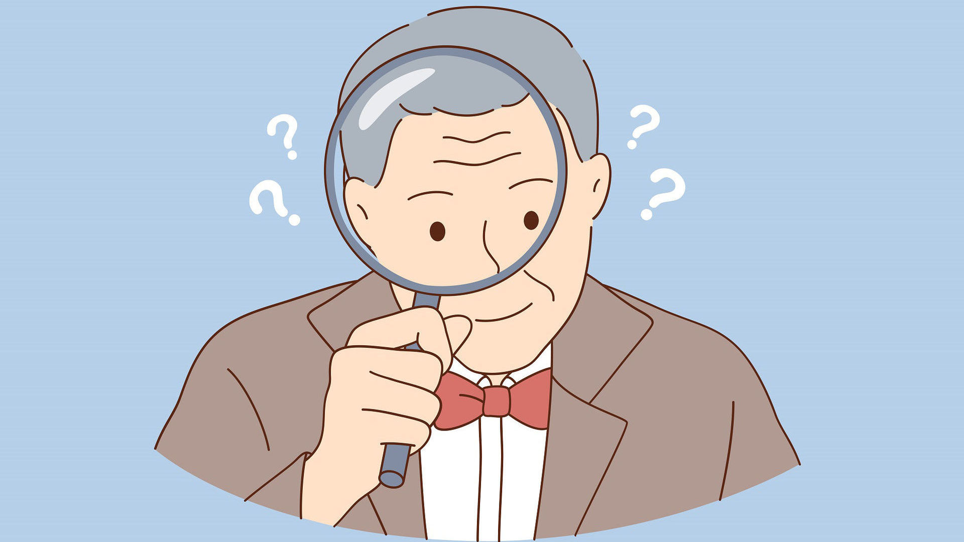 파일:Catty.svg - 위키백과, 우리 모두의 백과사전, image size:1920x1080