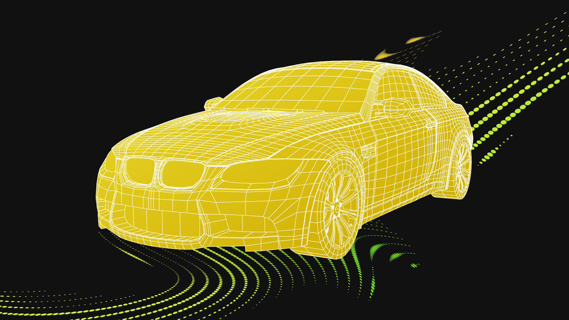 Catia Generative SheetMetal Design, Aerospace SheetMetal Design
