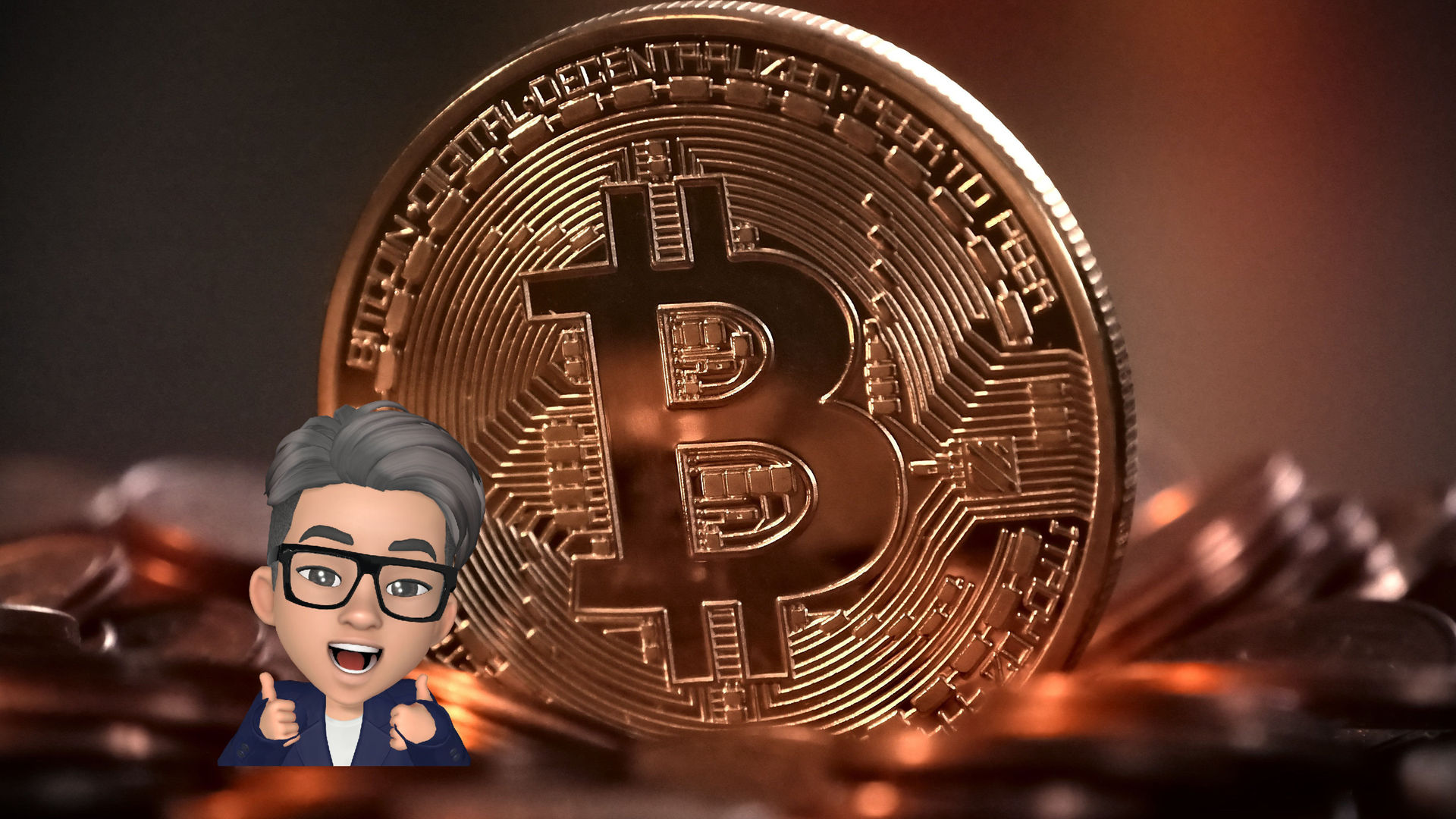 내 인생을 바꿔줄 블록체인.메타버스, 기초부터 실전까지 - 에어클래스