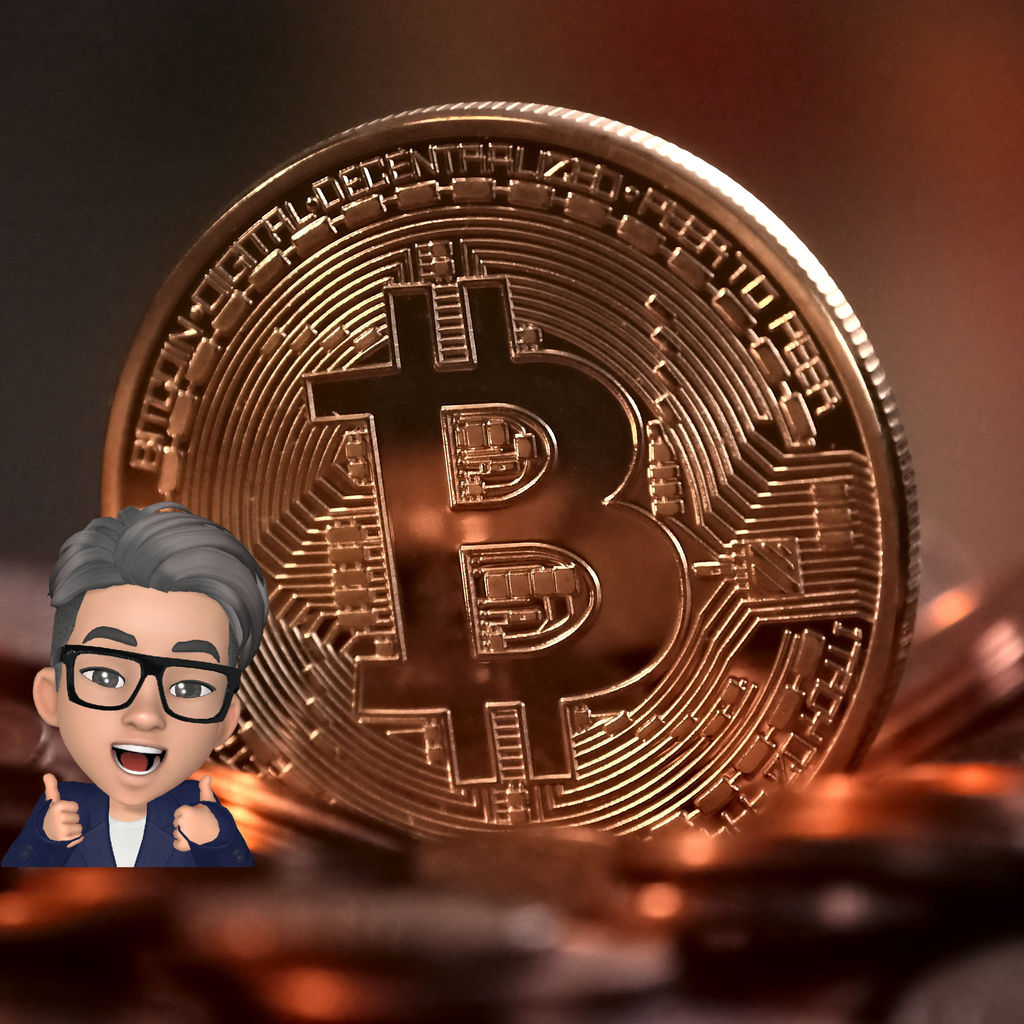 내 인생을 바꿔줄 블록체인.메타버스, 기초부터 실전까지 - 에어클래스