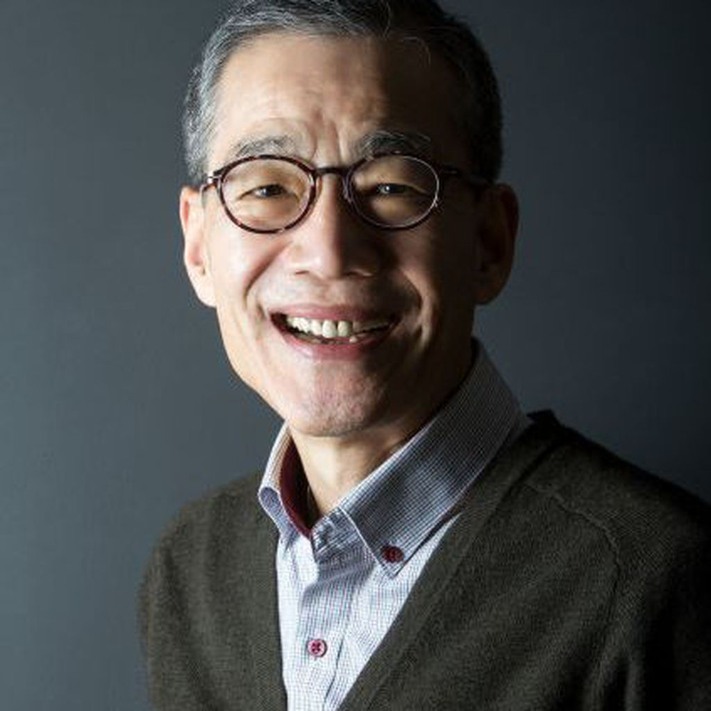 코인 투자자를 위한 