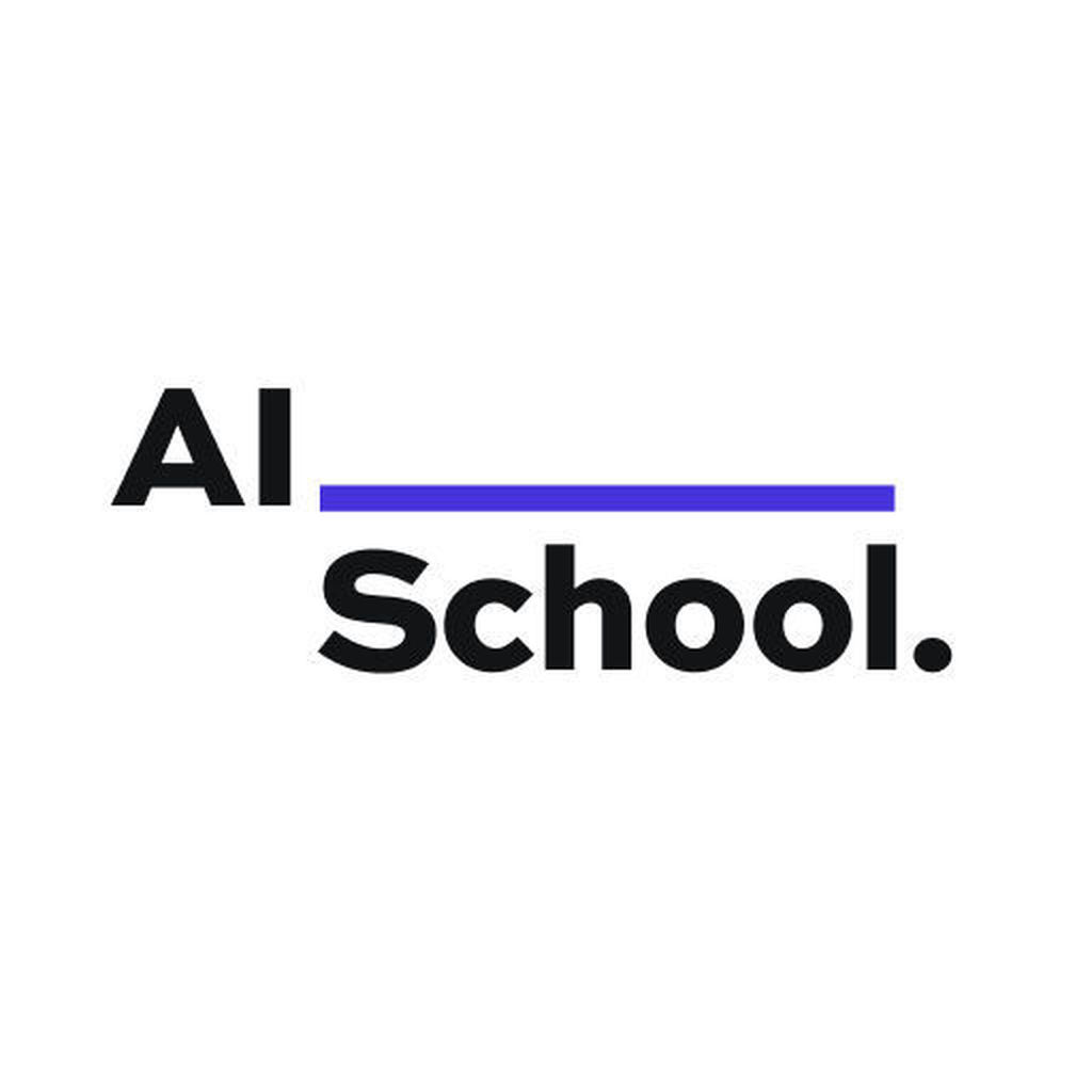 비트코인 암호화폐 자동매매 코인봇 만들기 Part 1 - 에어클래스