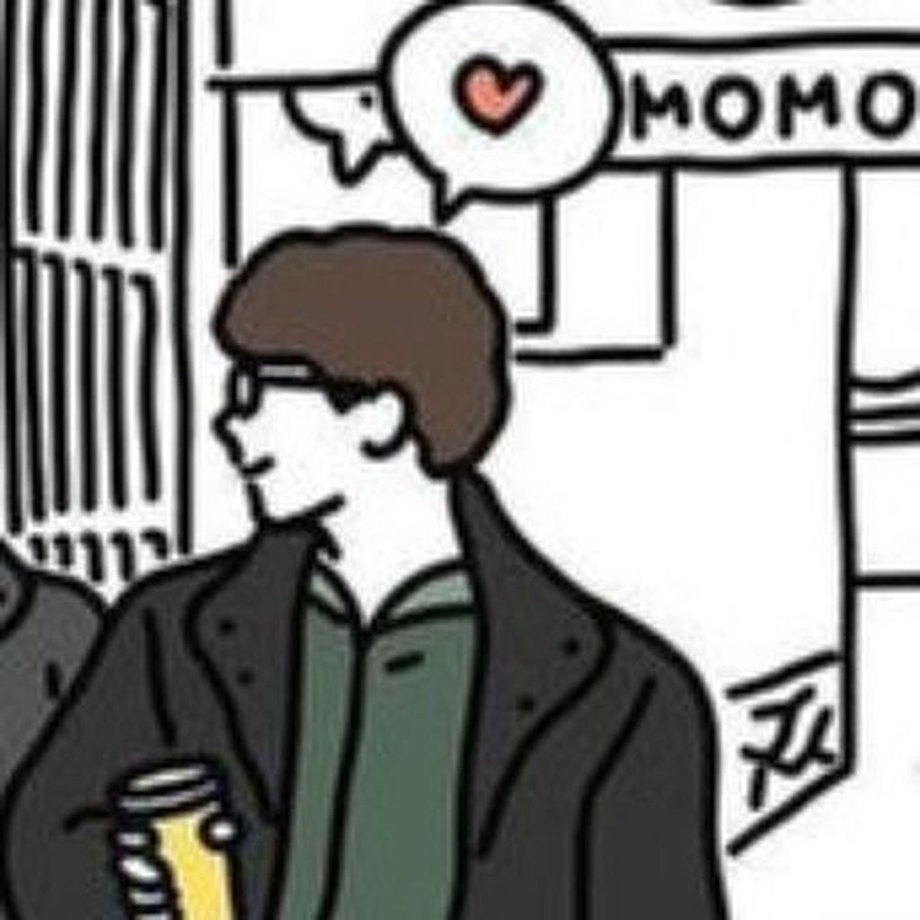 불장 대비 비트, 알트코인 투자 노하우 공개 - 에어클래스