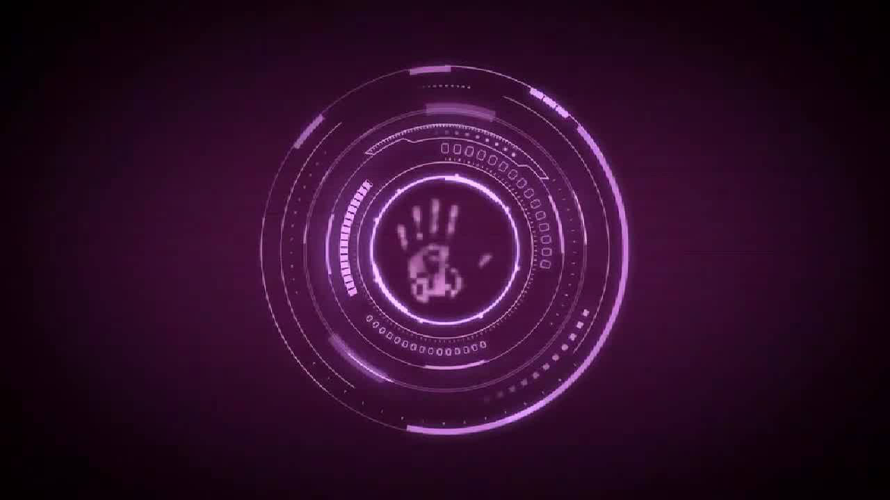 파이썬을 이용한 비트코인 자동매매 - 에어클래스